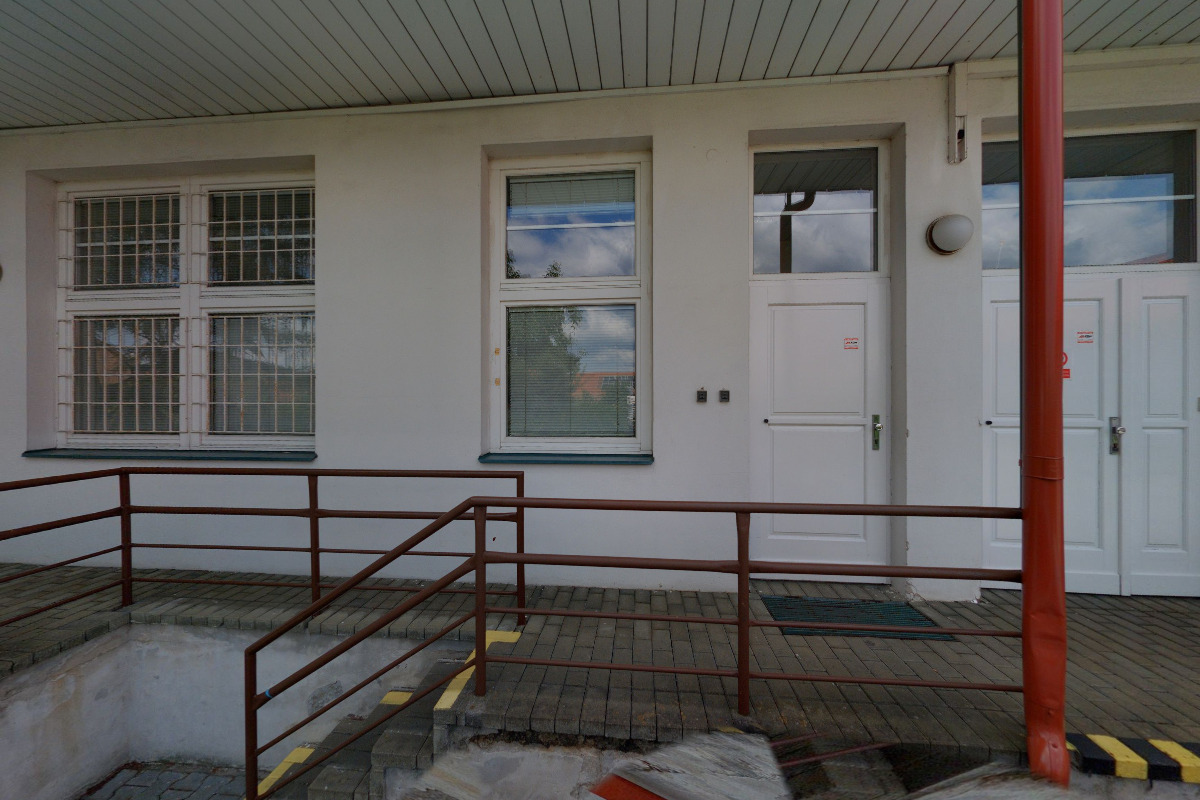 Zubní laboratoř Radim Quitta foto 2