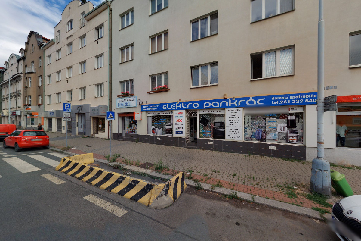 Elektropankrac.cz foto 2
