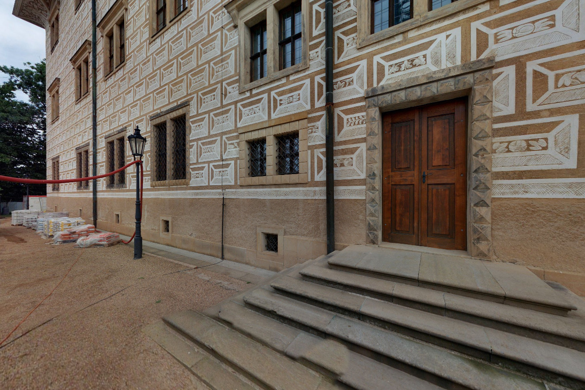 Městská obrazárna