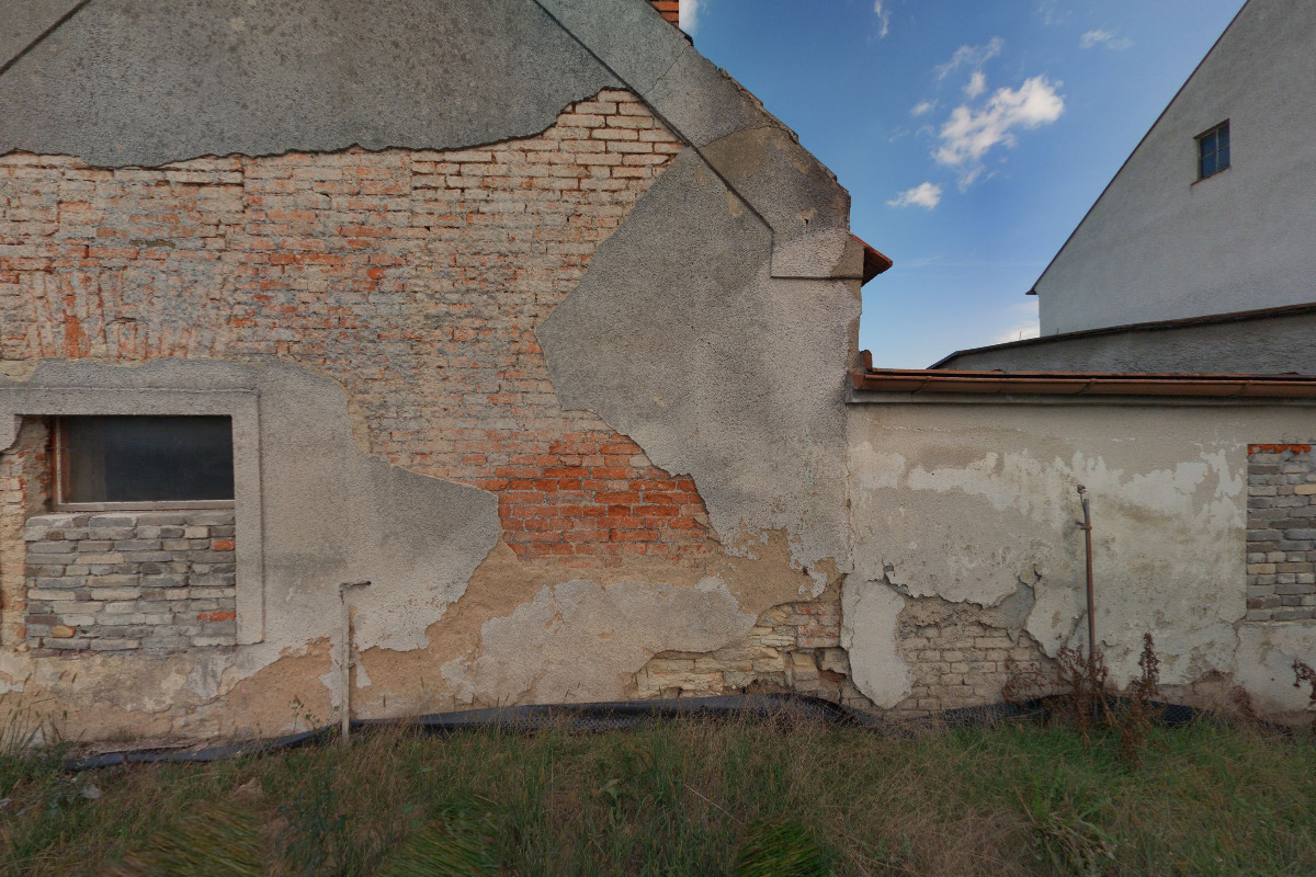Hordes, s.r.o. foto 5