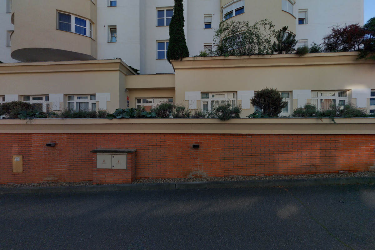 TOMEK-LUFT s.r.o. foto 2