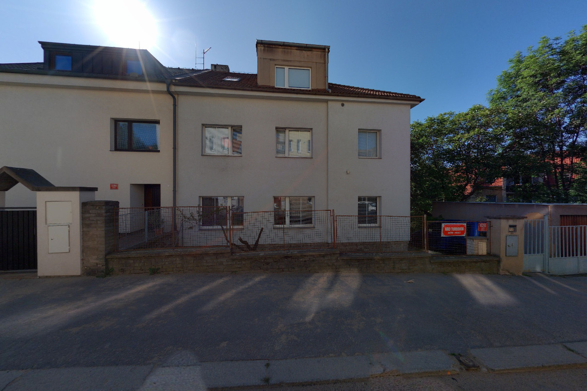 Leiske a Janovský elektro