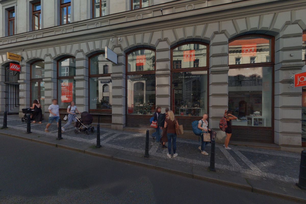 HERMITAGE EST.2024 foto 2