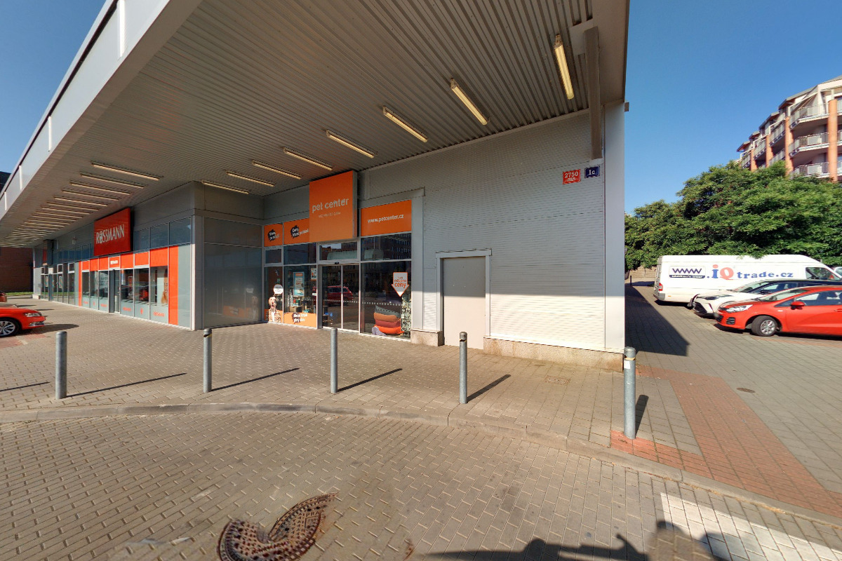 Pet Center foto 2