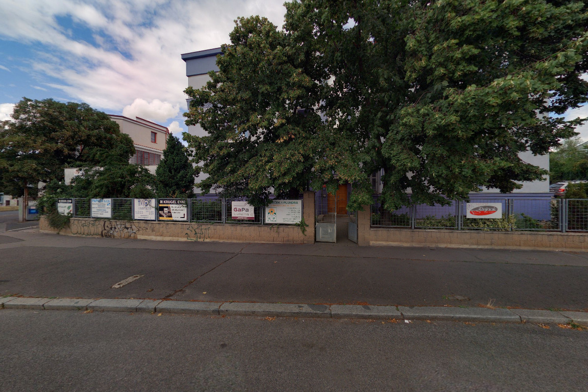 Nářadí Jiří Neděla