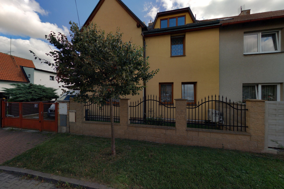 DaJoEnergy - Josef Dalešický