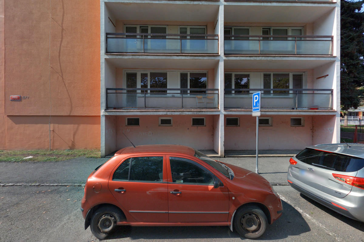 Jazykové kurzy Karin Havlíčková - Studánka