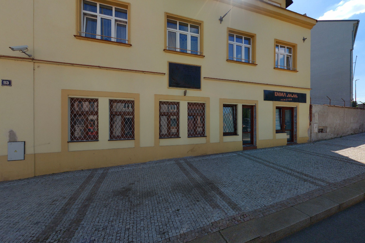 RAA, s.r.o. foto 2