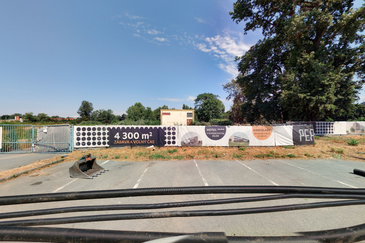 Riddia s.r.o., s.r.o.