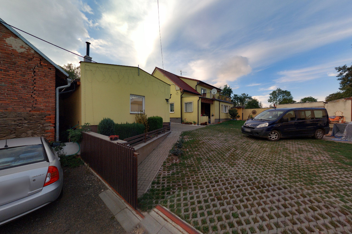 Martin Klečák foto 2