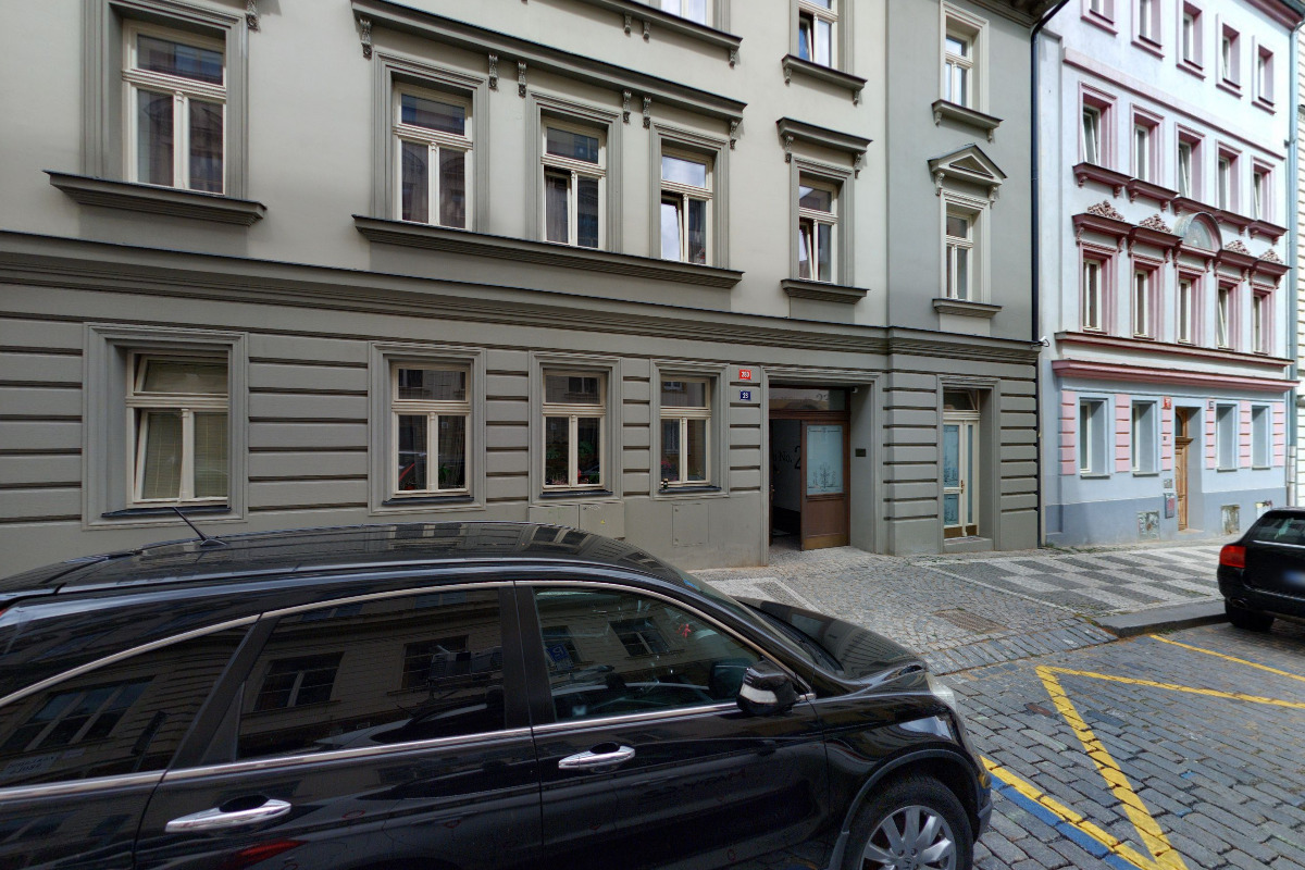 Foto studio KII foto 6