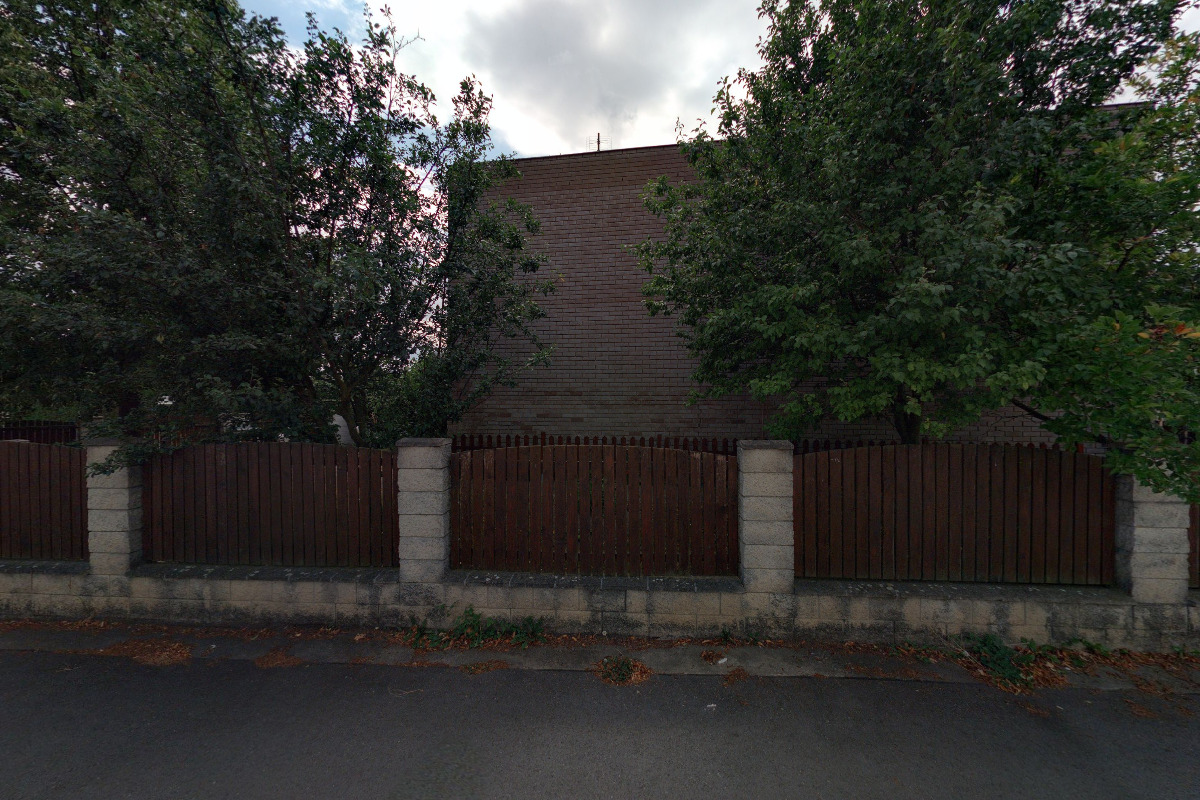 Daňový poradce ev. č. 0285 Ing. Jiří Štěpán