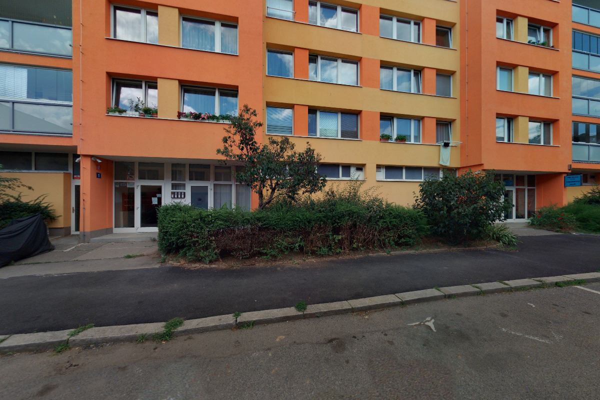 Lucie Písecká - LuciPísek FOTO foto 2