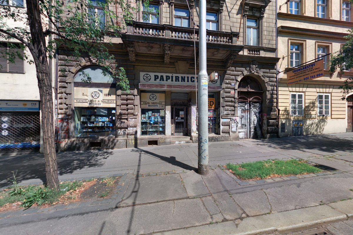 ART SERVIS spol. s r. o. foto 2