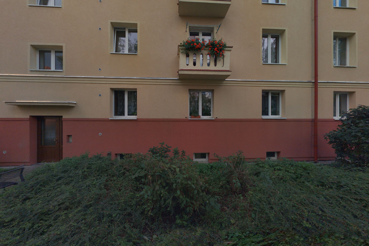 Ivan Neckář foto 2