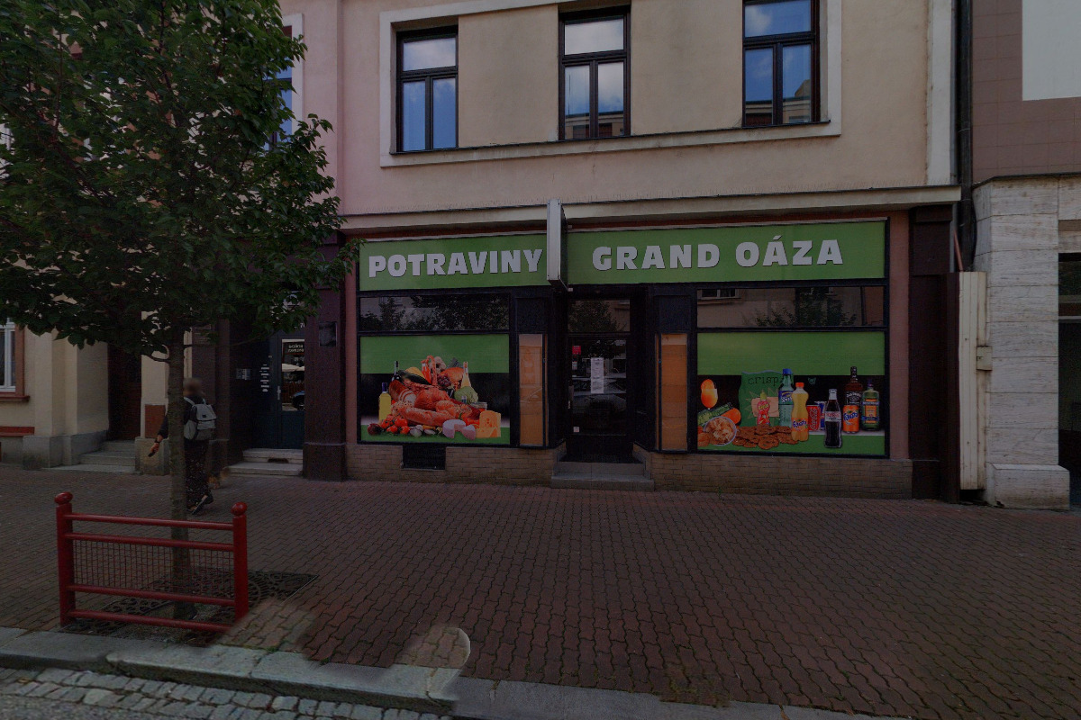 Lola Pelle fashion, s.r.o.