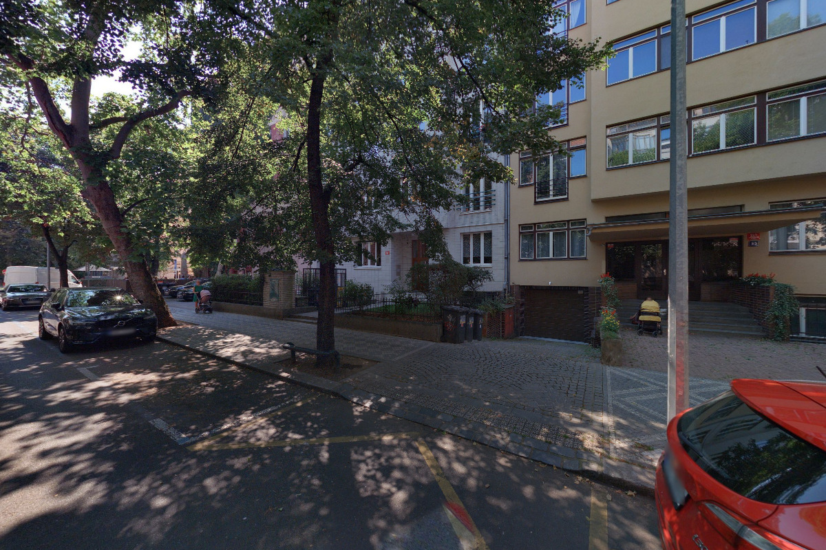 Realit EM Servis, s.r.o. foto 2