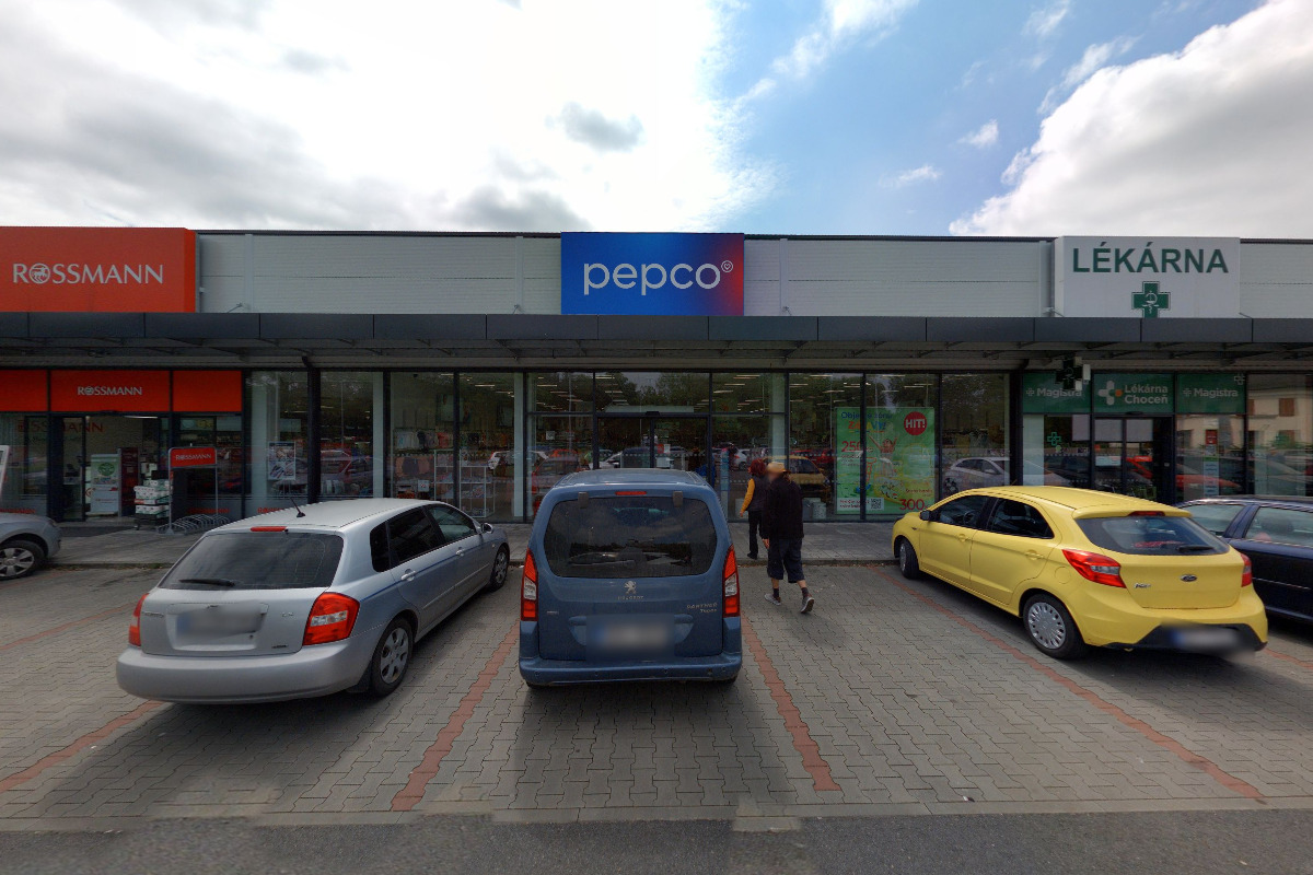 PEPCO foto 2