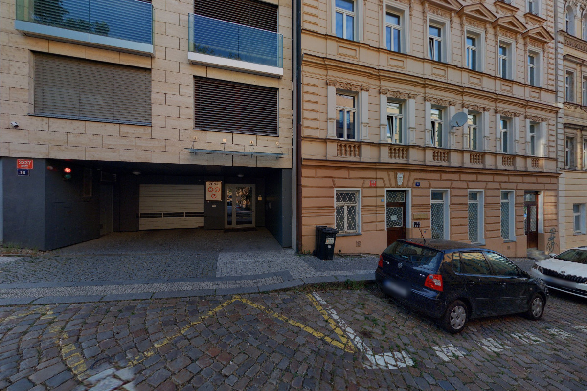 Ing. Blanka Kuzmická