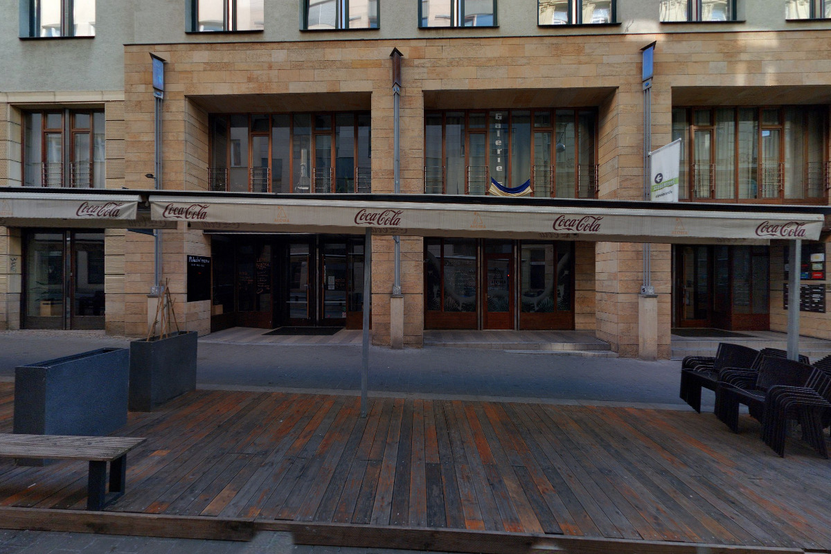 Česká asociace statického zajištění staveb