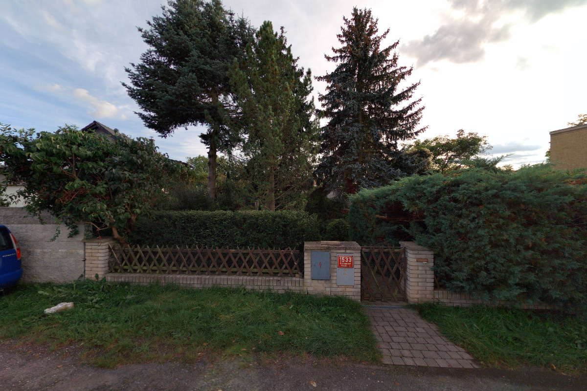 Mgr. Marie Divišová