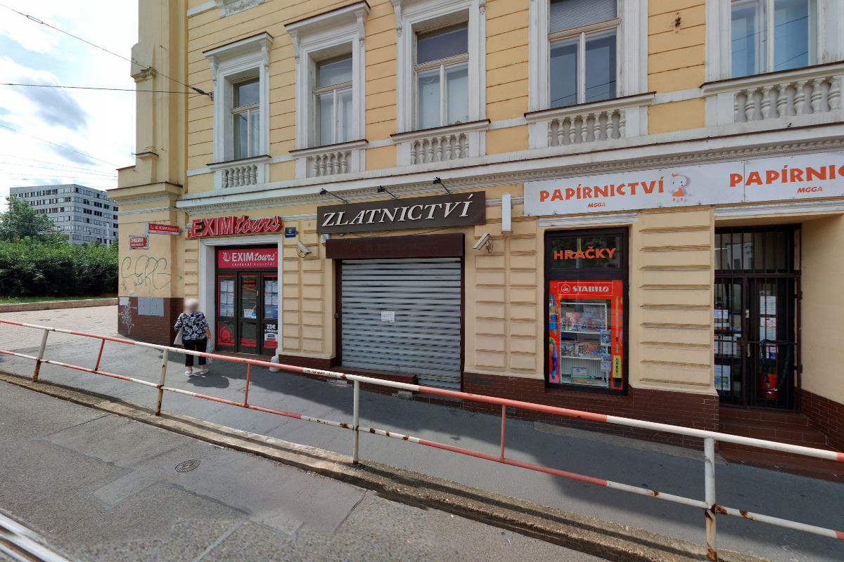 Helen Doron English Praha 8 foto 2