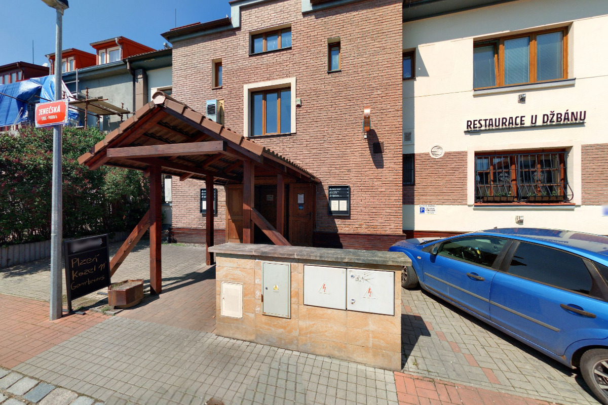 Barbar foto 5