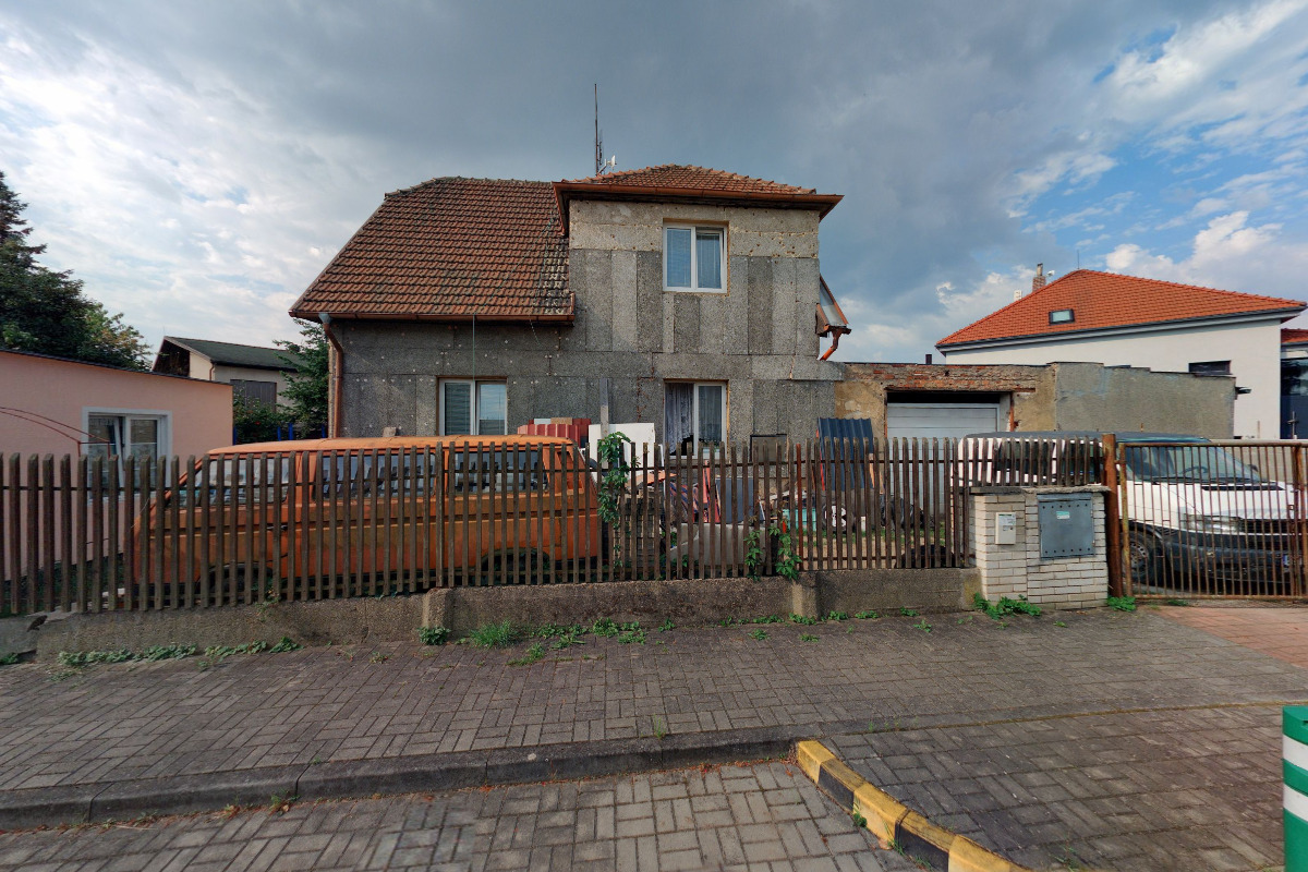 Kadeřnictvi Renča foto 4