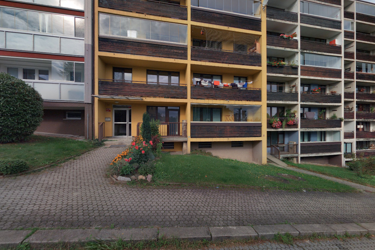 EKOTAKT, s.r.o. foto 2