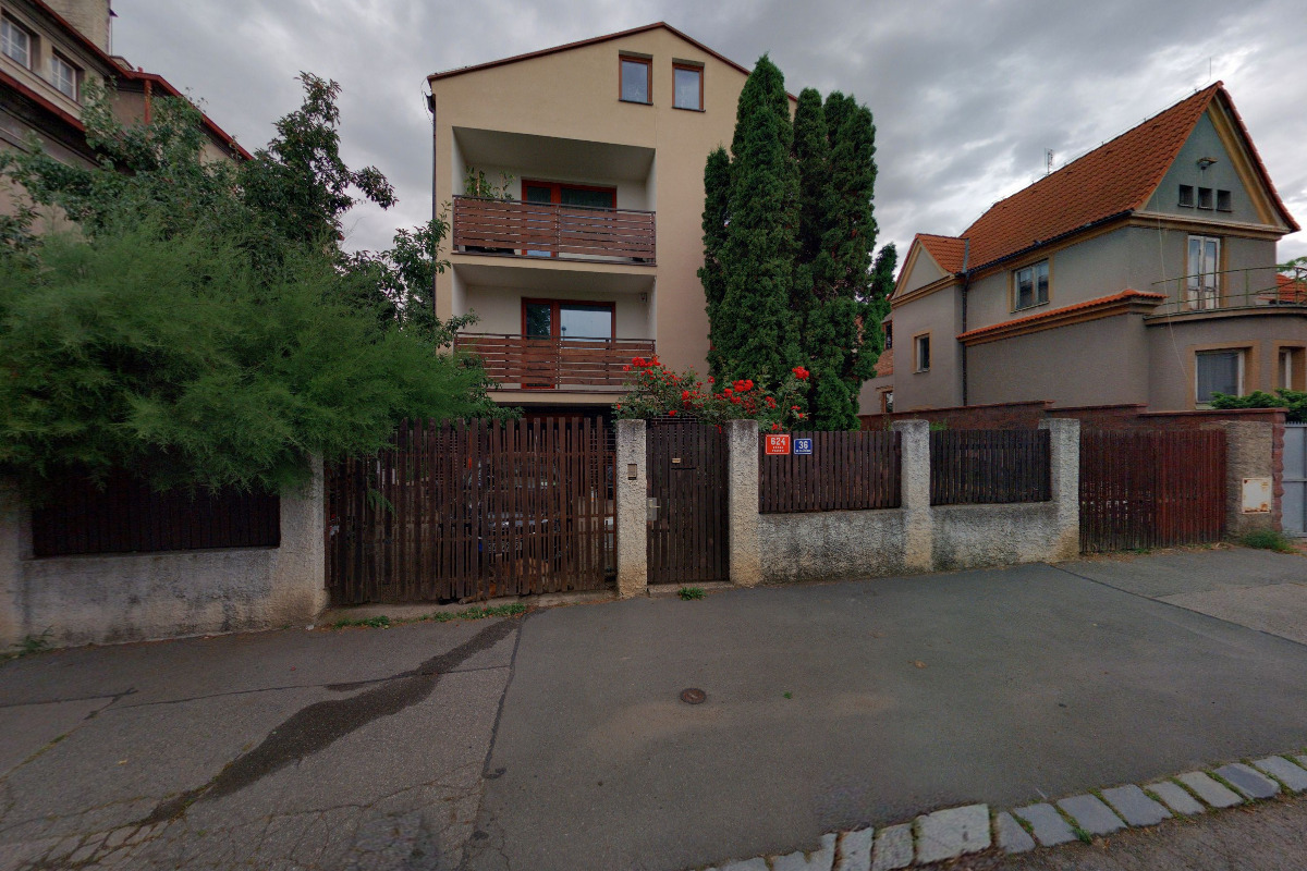 AMIANT, spol. s r.o.