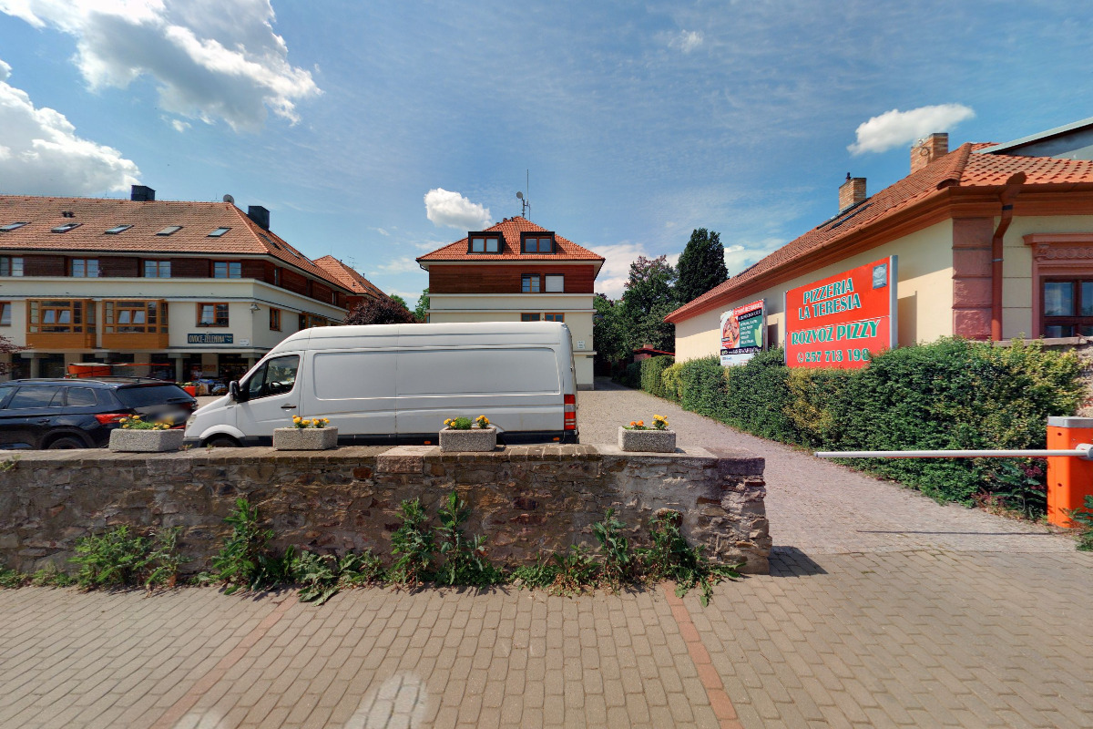 Kožní ordinace MUDr. Hana ŠÍPOVÁ