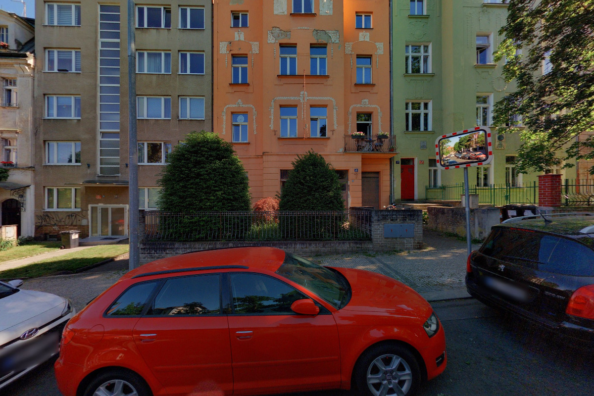 Cinepol International, s.r.o. foto 2