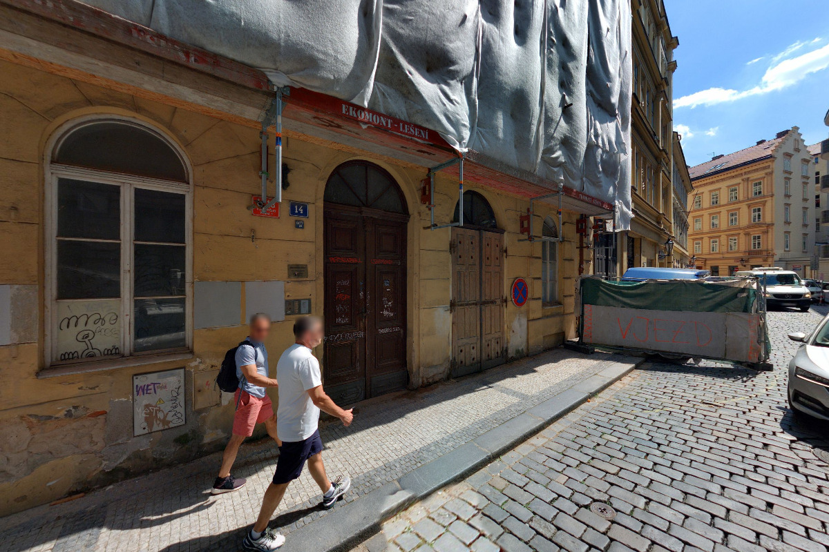 AeroSportcz s.r.o. foto 2