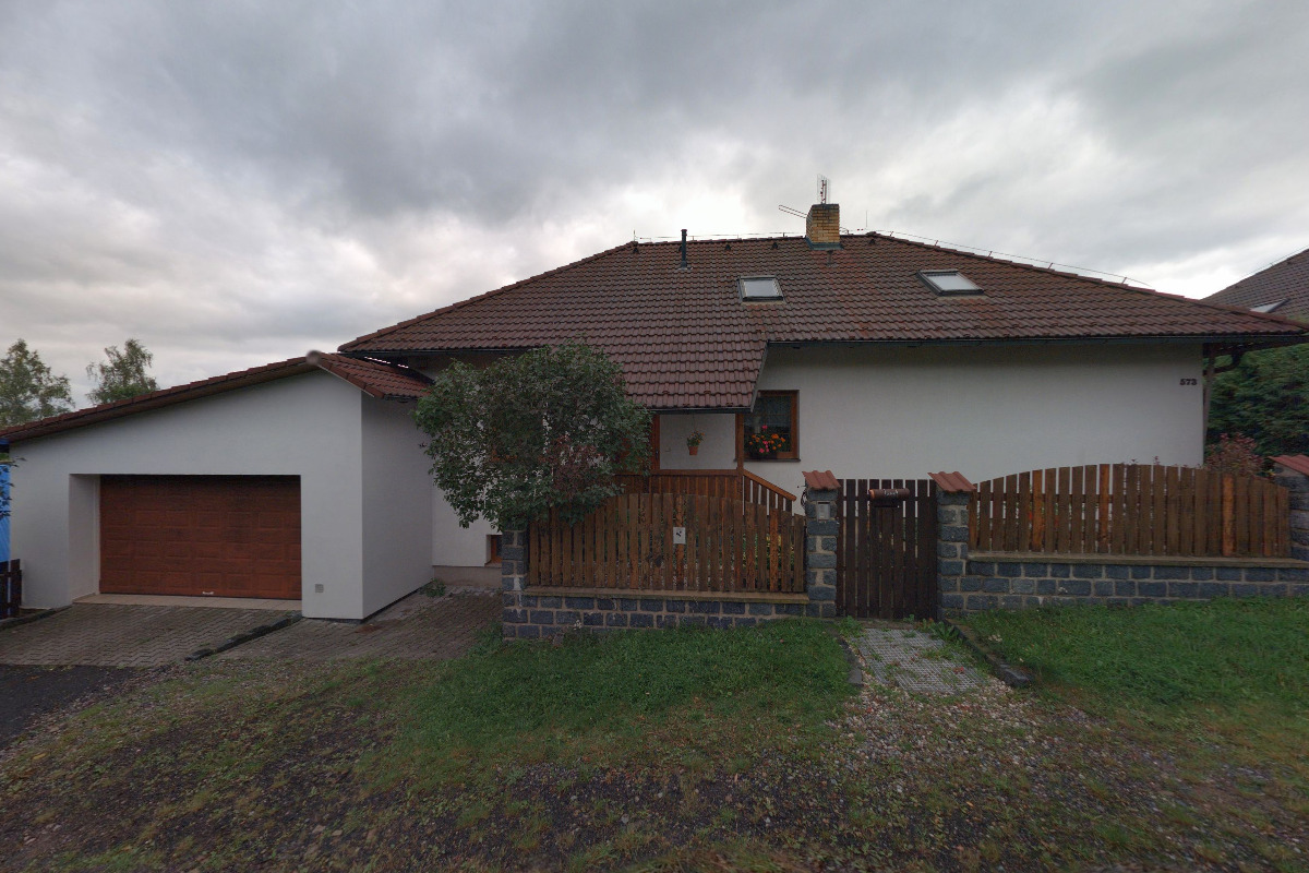 Ing. Michal Havrlík, Ph.D. foto 2