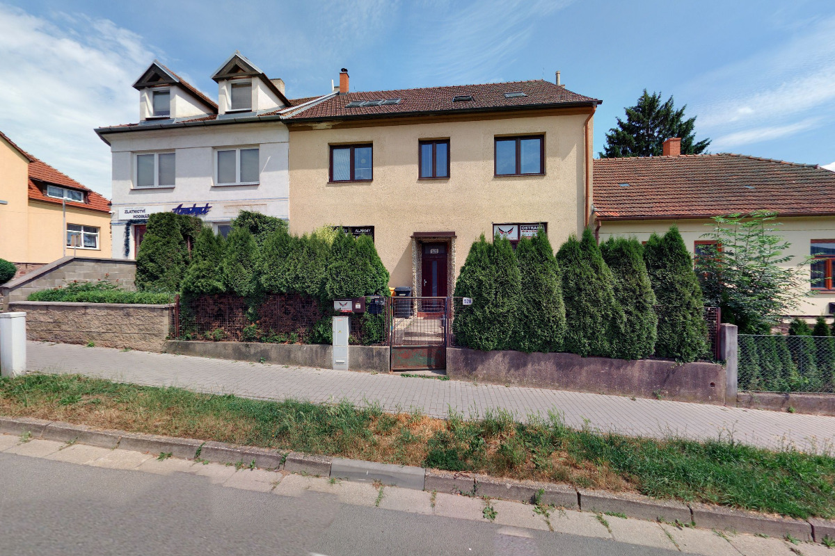 BA.KL. Security foto 2