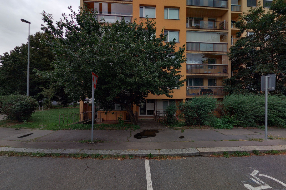 Perfekt-vino.cz foto 5