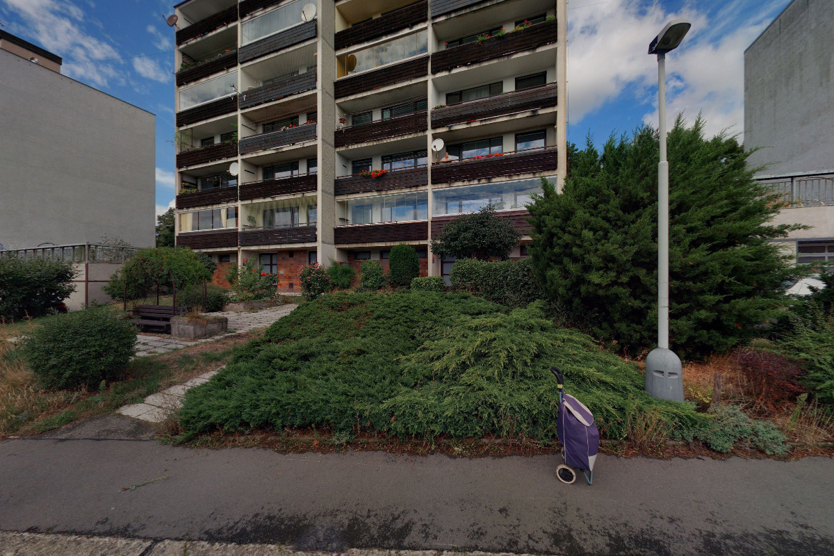 VELAS Estate s.r.o. foto 1