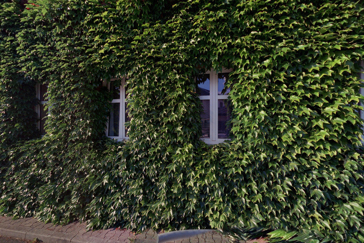 AUTOŠKOLA TREND, s.r.o. foto 2