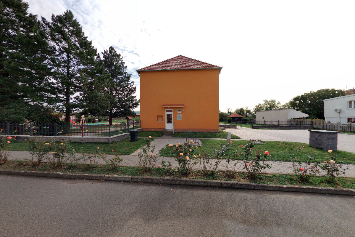 Pedikúra Žáková Kateřina