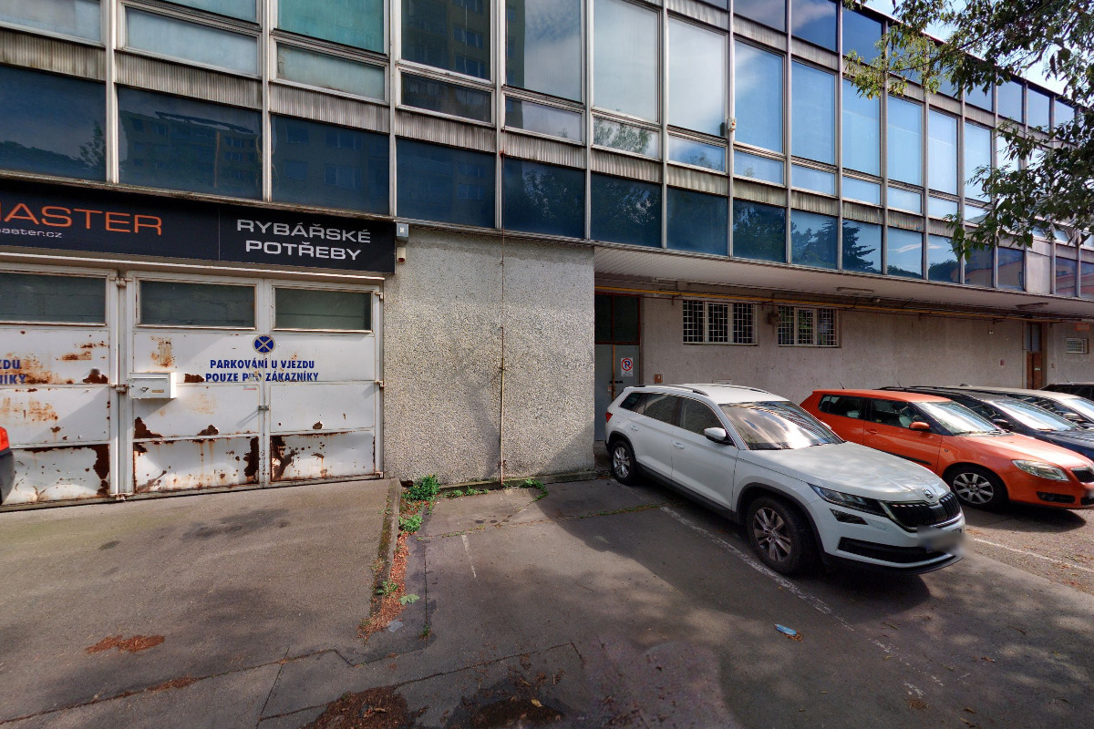 Marina Hreben foto 6