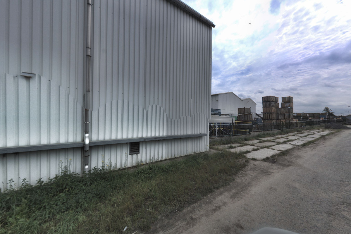 Bruinsma Czech, s.r.o.