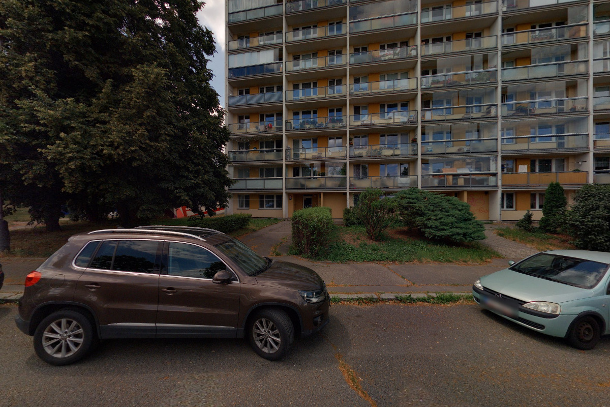 Sklenářství Michal Brümmer