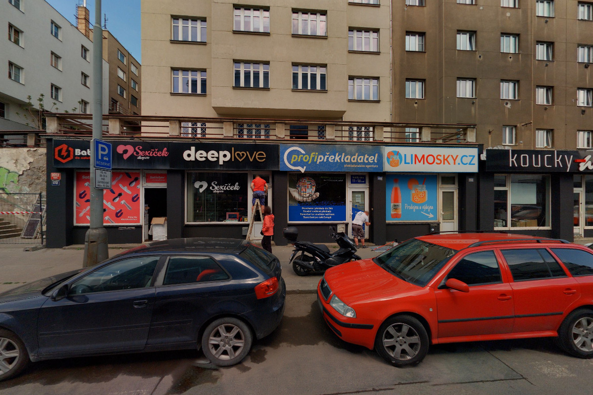 SOUTHEAST ASIAN TRAVEL, s.r.o. foto 2