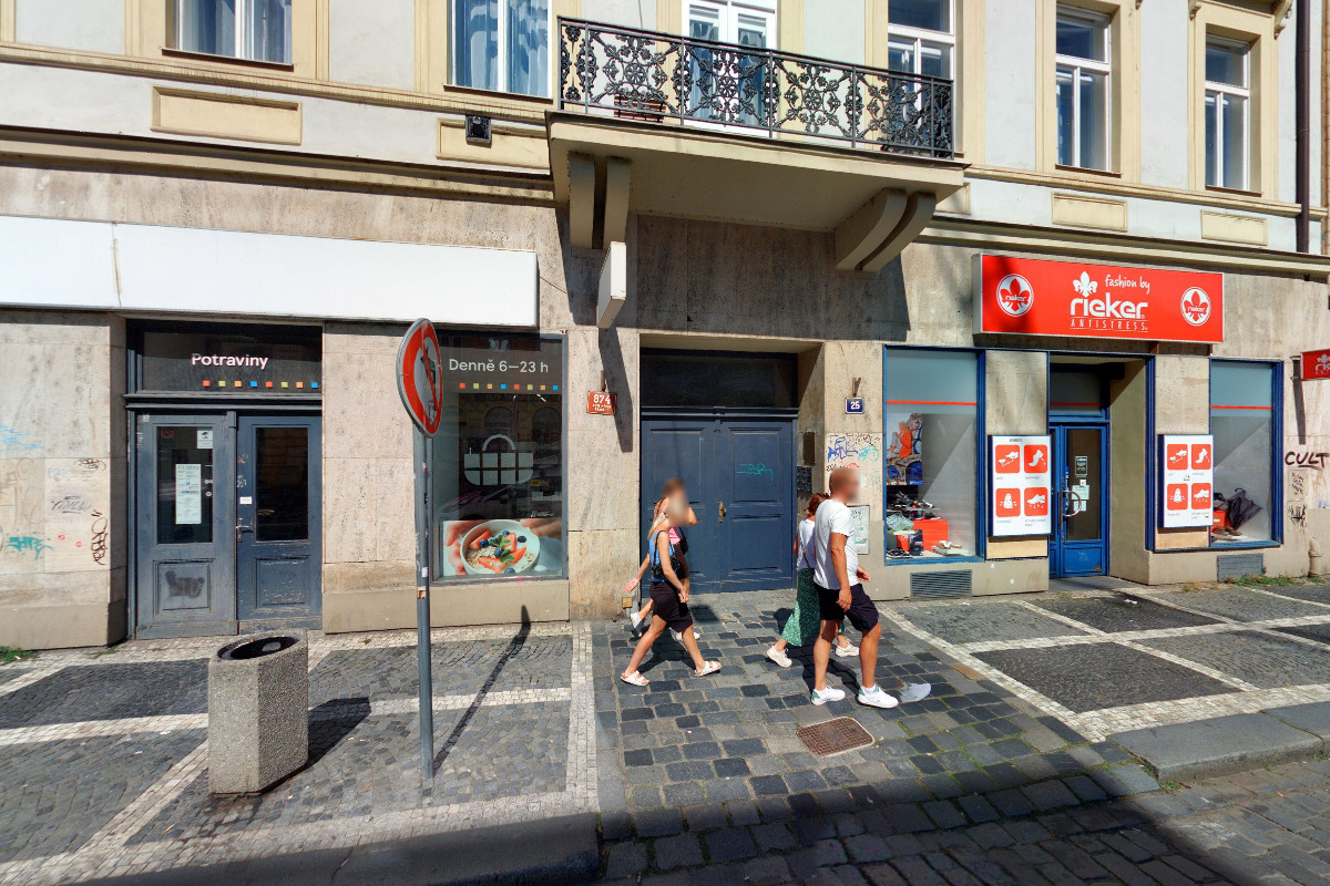 BETA CENTRUM CZ, s.r.o. foto 2