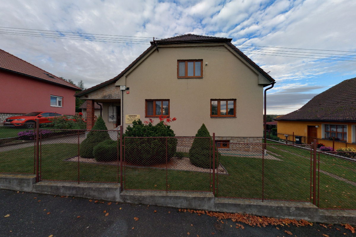 Kamnářství - Jiří Desenský foto 5