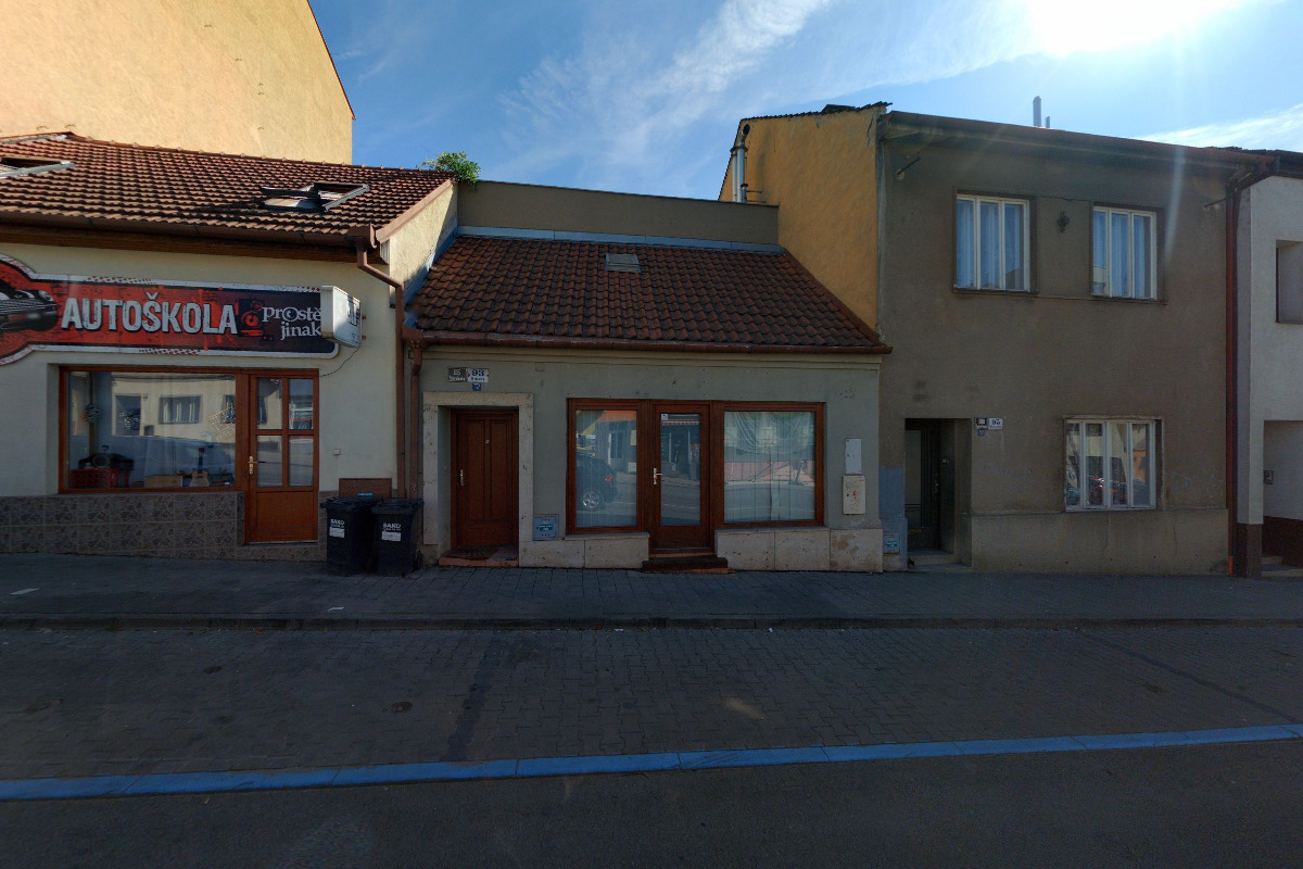 Makovský & partneři, s.r.o.