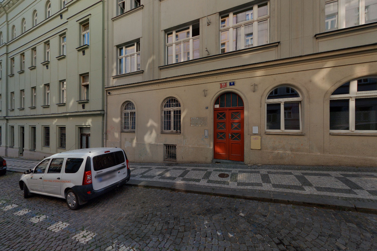 TROPIK group, s.r.o.