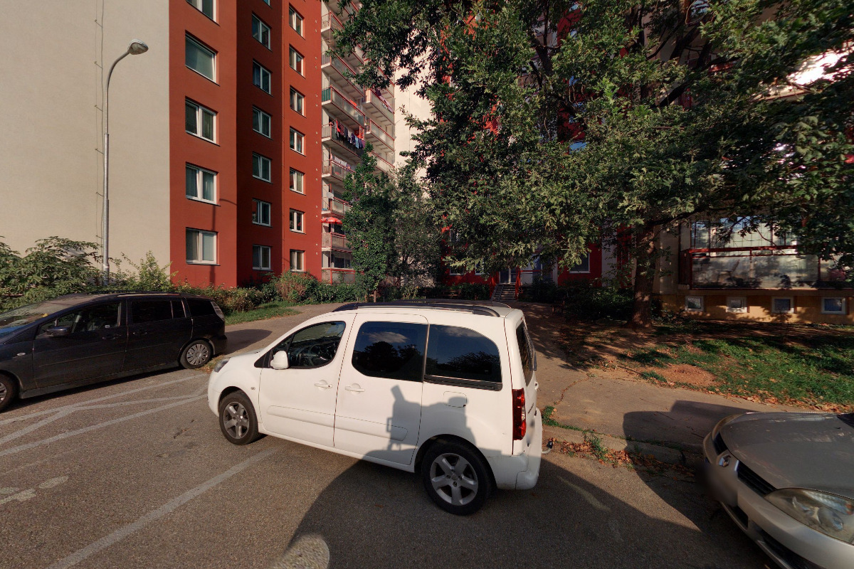 Elektroinstalace Lukáš Kolman