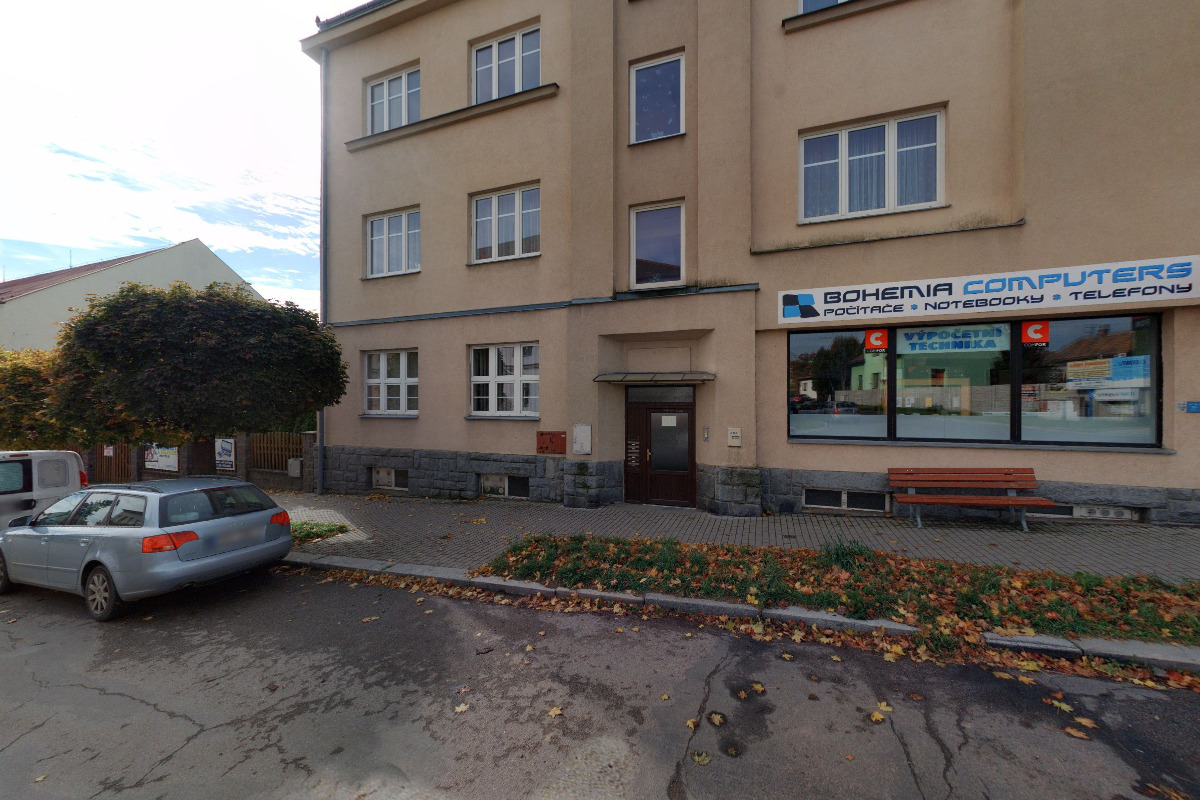 CZPC.cz foto 2