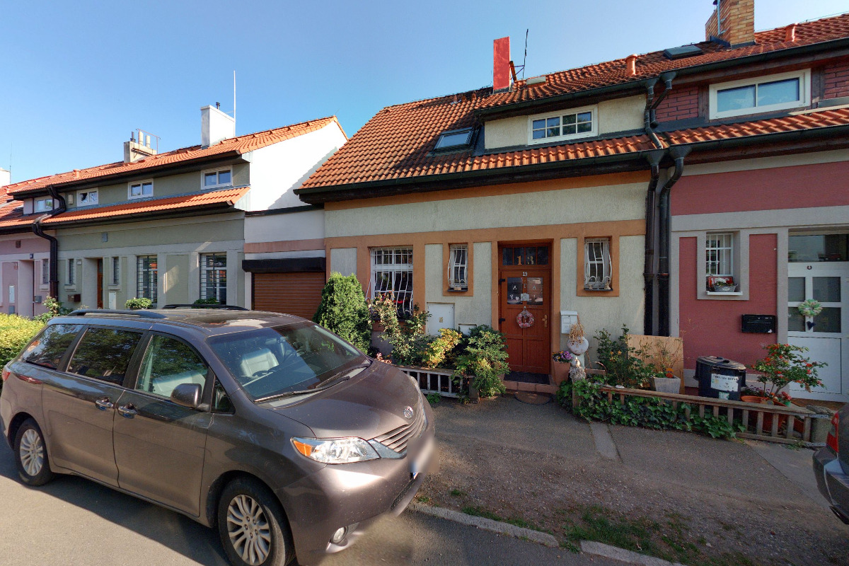 GIPECO ČR, s.r.o.